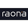 Raona